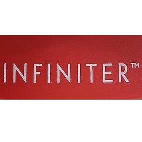 Infiniter