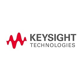 Keysight