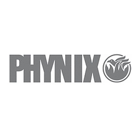 PHYNIX