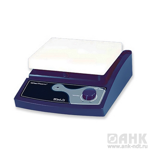 Нагревательные плитки