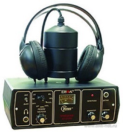 Трассотечеискатели