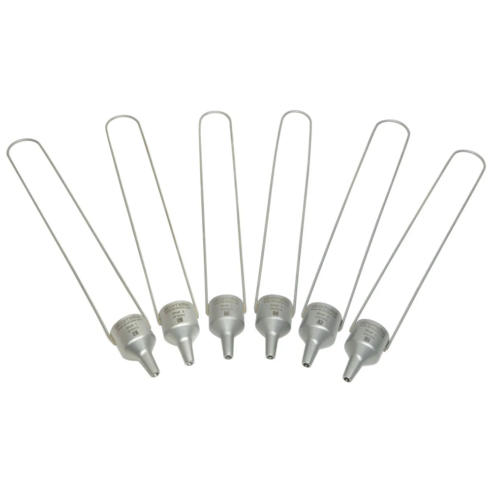 Вискозиметр Elcometer 2310 Shell