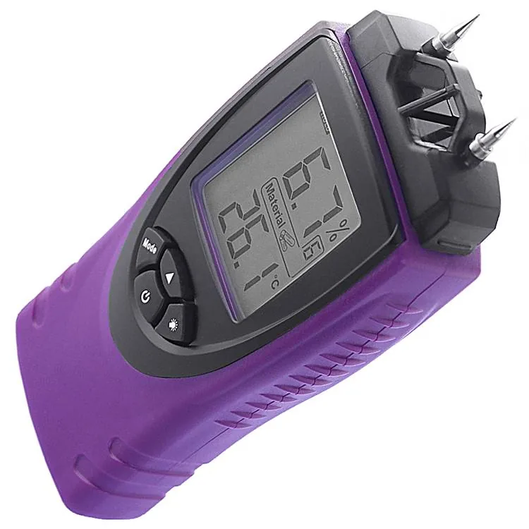 Влагомер МЕГЕОН 20501