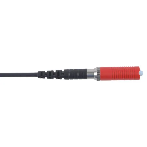 Датчик Elcometer T456CN1AS