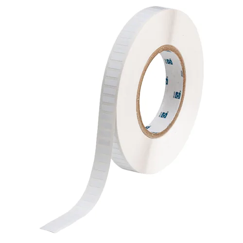 Этикетка BRADY THT-97-473-10