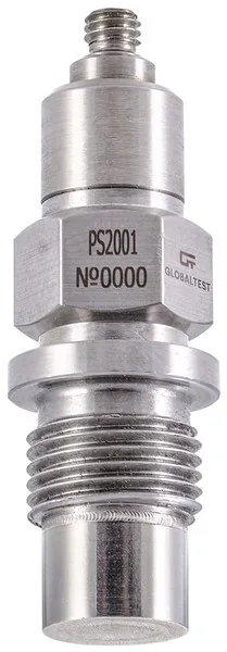 Датчик ADClab PS2001-205