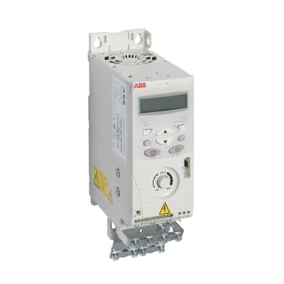 Микропривод переменного тока ABB ACS150-01E-04A7-2