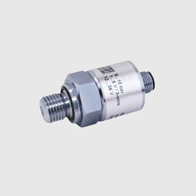 Реле BD Sensors DS 5