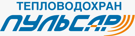 ТЕПЛОВОДОХРАН