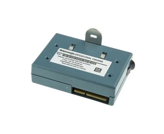 Модуль интерфейса Tektronix DPO2CONN