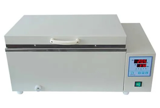 Баня лабораторная Labtex LT-TW/30