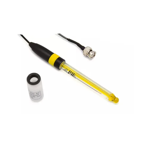 pH-электрод MetronX WaterLiner EPHG-20