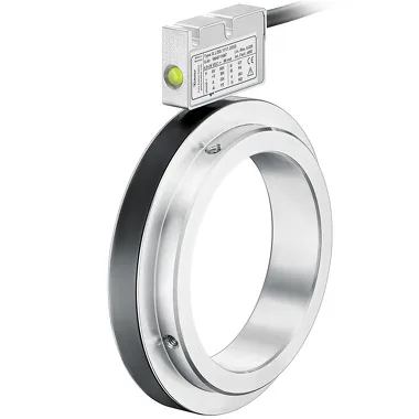 Энкодер Kubler RLI500