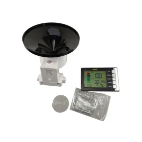 Датчик MISOL WH5360