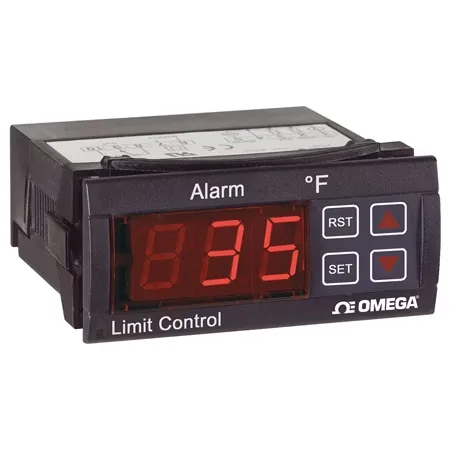 Реле Dwyer 40T
