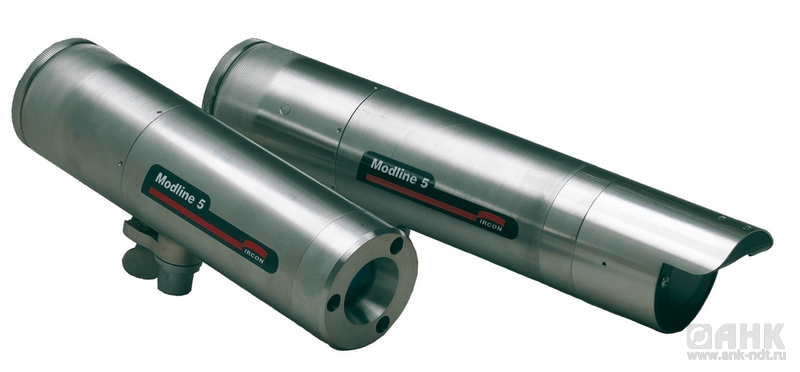 Пирометр RAYTEK MODLINE 5