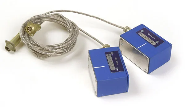 Преобразователь Взлет ПЭА Н-021 Ex