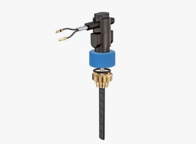 Реле расхода SIKA VK309