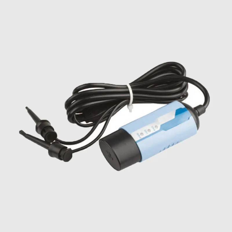 HART-модем BD Sensors ADAPT 300