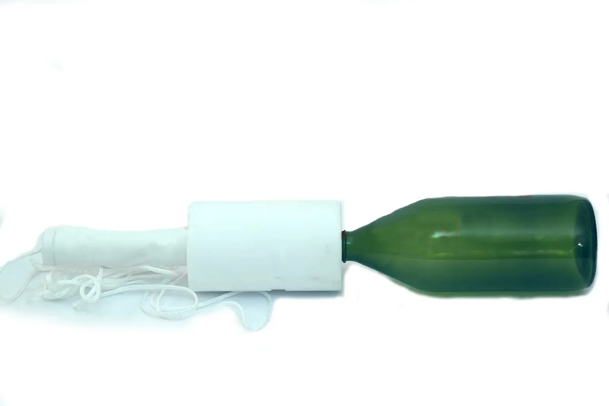 Пробоотборник ПЭ-1110