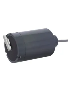 Датчик Endress+Hauser Turbimax CUS71D