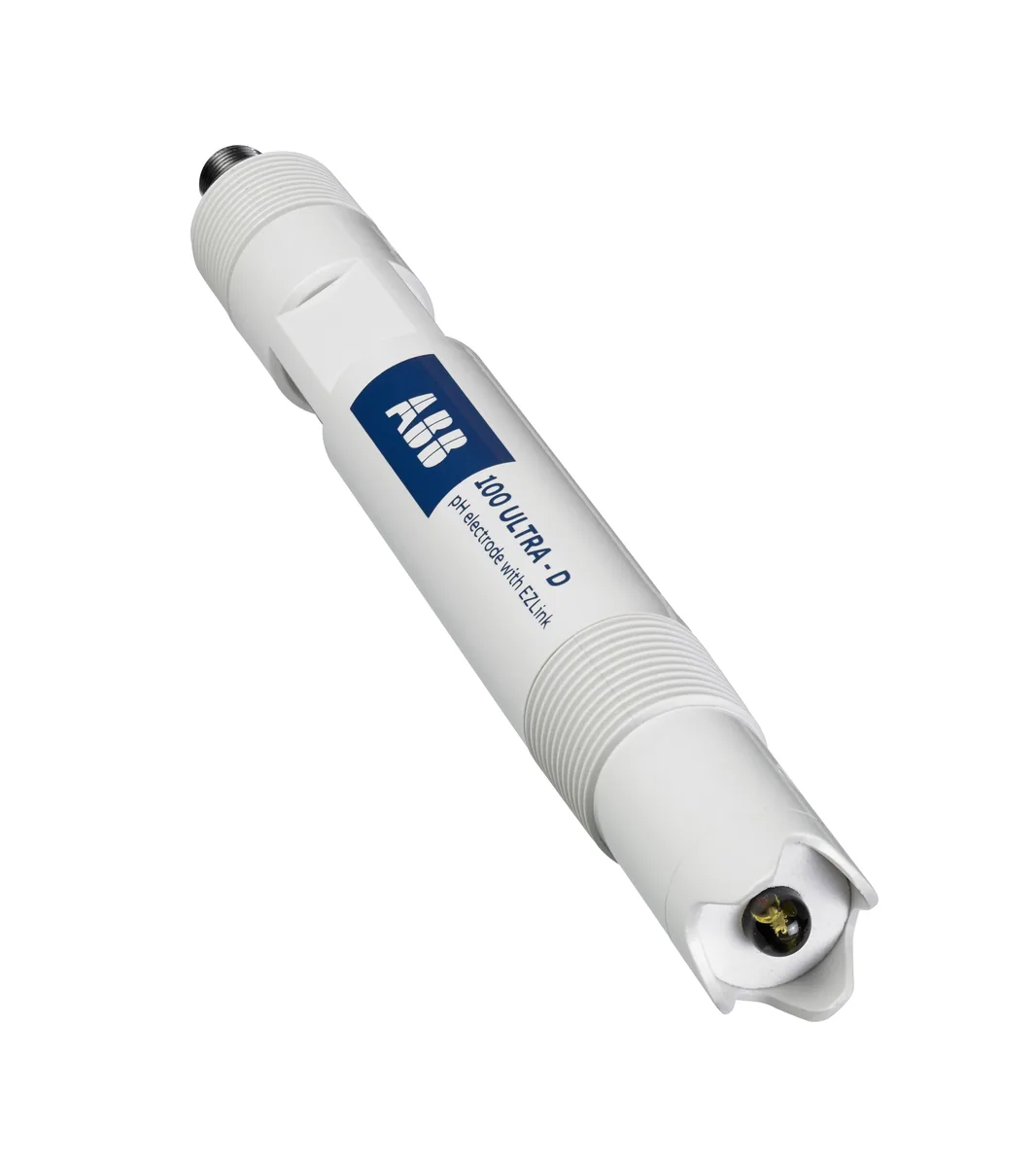 Датчик ABB 100 ULTRA-D pH/ORP