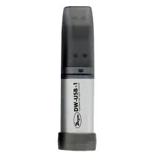 Регистратор Dwyer DW-USB