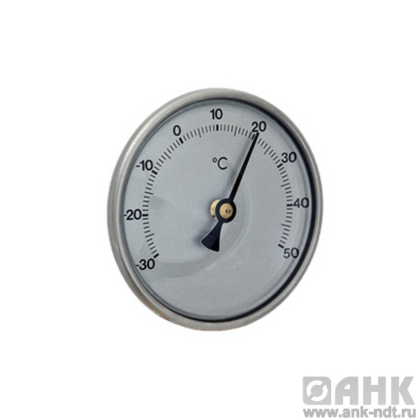 Счетчик Пульсар Лайт Ду20 RS-485 Qn=2.5 м3/ч L=130 мм