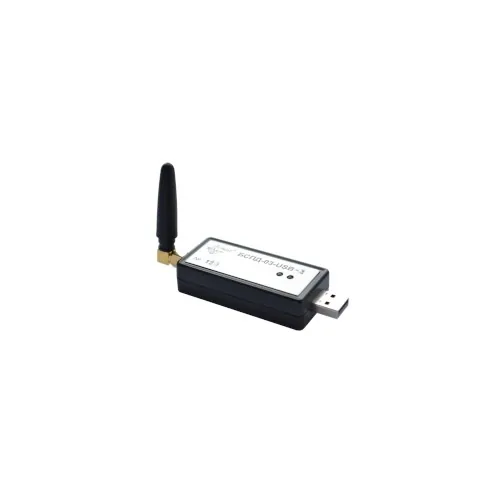 Радиомодем ГРАНТ БСПД-03-USB