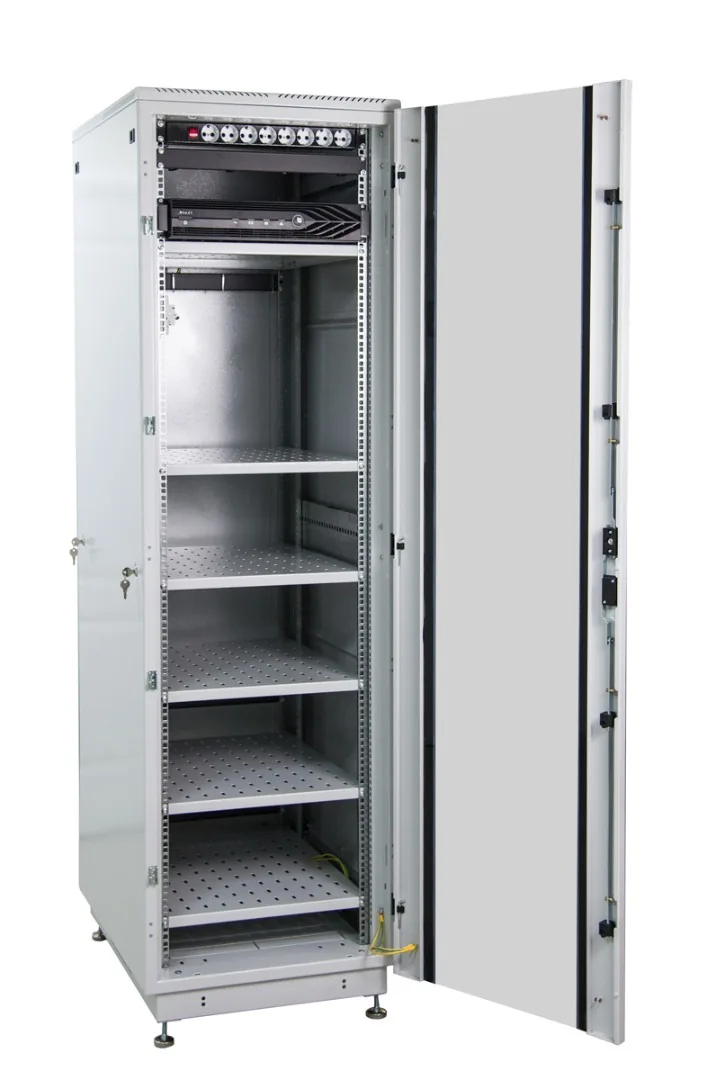 Комплекс бесперебойного питания Бастион SKAT-UPS 10000 SNMP-ON