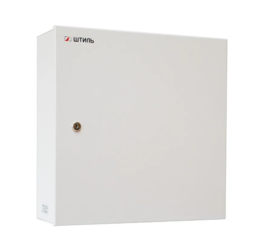 Источник питания Штиль PS1210E