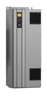 Фильтр Grundfos cинусоидальный 8 А
