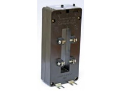 Поверка трансформатора напряжения VB12-MR (4MR12)