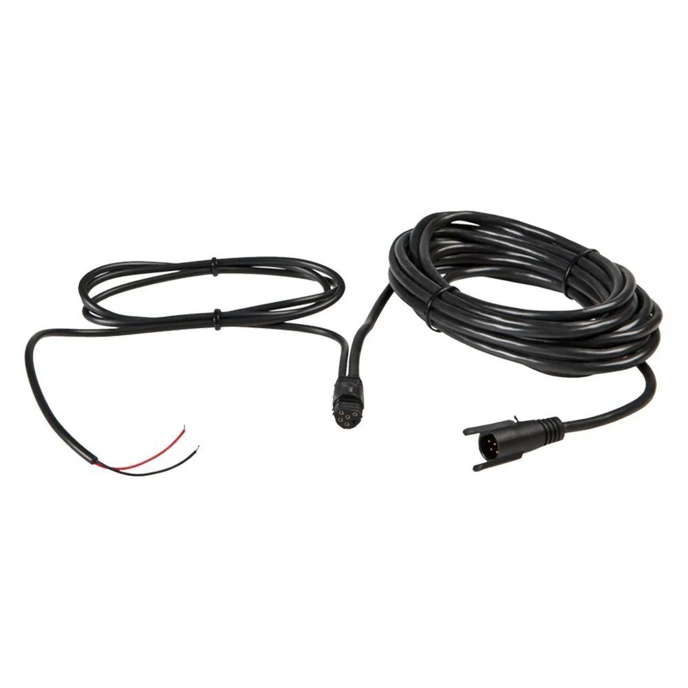 Кабель Lowrance XT-15U