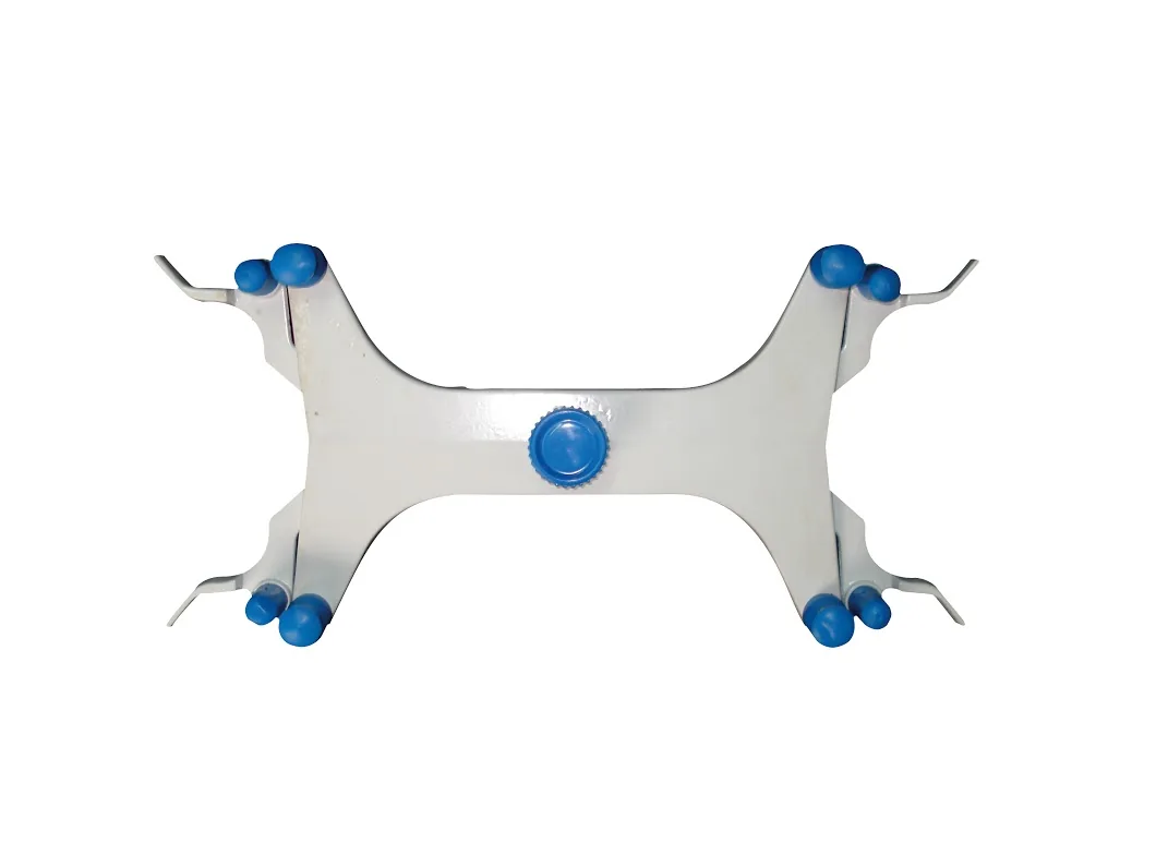 Держатель для бюреток Labtex ЛТ-ДБ-170-30