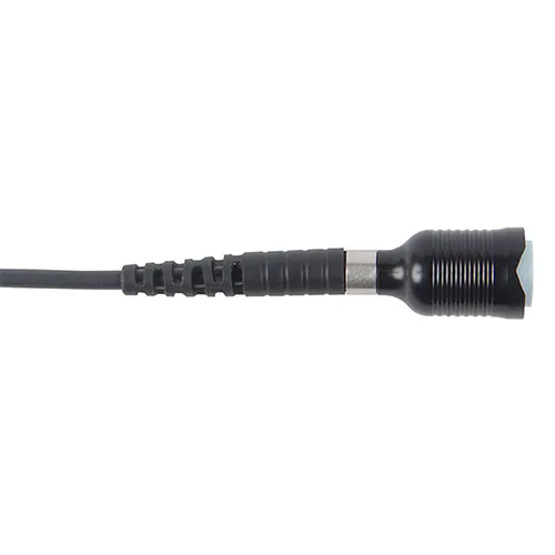 Датчик Elcometer T456CN2S