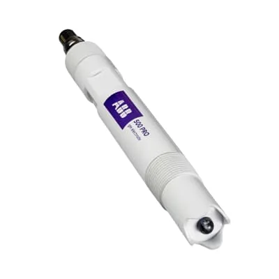 Датчик ABB 500 PRO pH/ORP